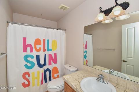 8357 E Topeka Pl, Yuma, AZ 85365 photo 14
