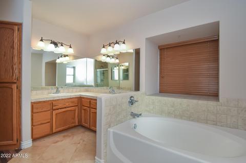 8357 E Topeka Pl, Yuma, AZ 85365 photo 11