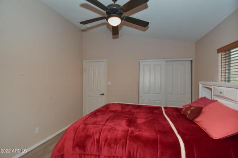 8357 E Topeka Pl, Yuma, AZ 85365 photo 13