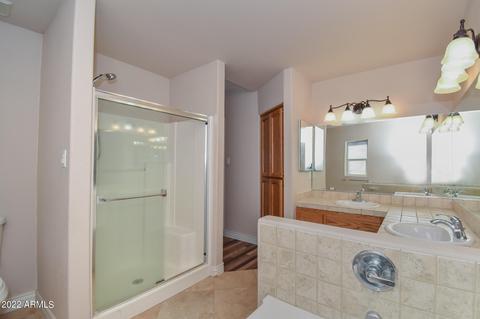 8357 E Topeka Pl, Yuma, AZ 85365 photo 12