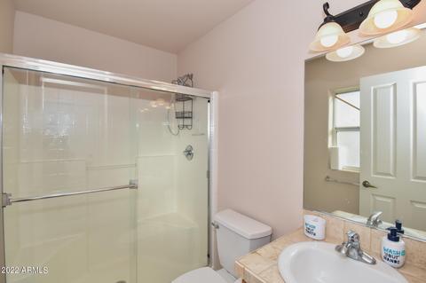 8357 E Topeka Pl, Yuma, AZ 85365 photo 16