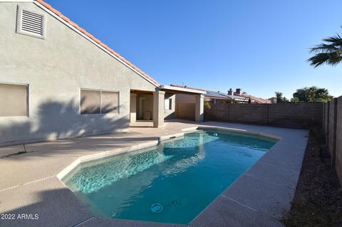 8357 E Topeka Pl, Yuma, AZ 85365 photo 18