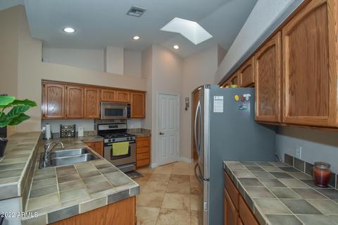 8357 E Topeka Pl, Yuma, AZ 85365 photo 7