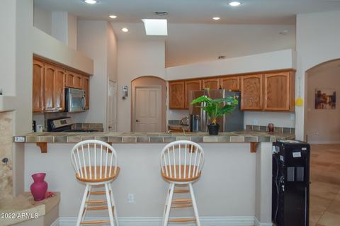 8357 E Topeka Pl, Yuma, AZ 85365 photo 9
