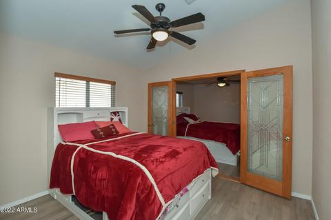 8357 E Topeka Pl, Yuma, AZ 85365 photo 15