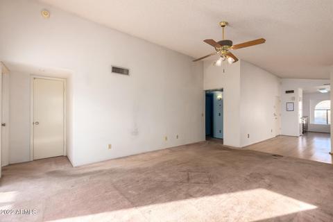 4507 E Harmony Ave, Mesa, AZ 85206 photo 4