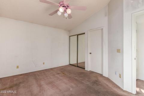4507 E Harmony Ave, Mesa, AZ 85206 photo 11
