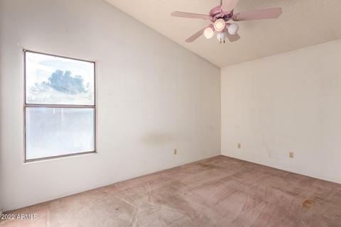 4507 E Harmony Ave, Mesa, AZ 85206 photo 10