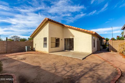 4507 E Harmony Ave, Mesa, AZ 85206 photo 18