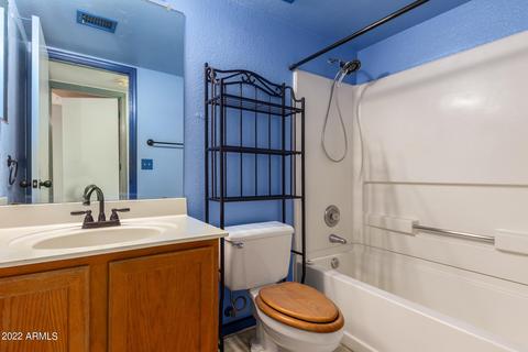 4507 E Harmony Ave, Mesa, AZ 85206 photo 17