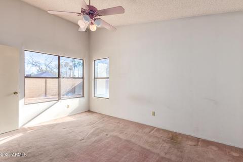 4507 E Harmony Ave, Mesa, AZ 85206 photo 13
