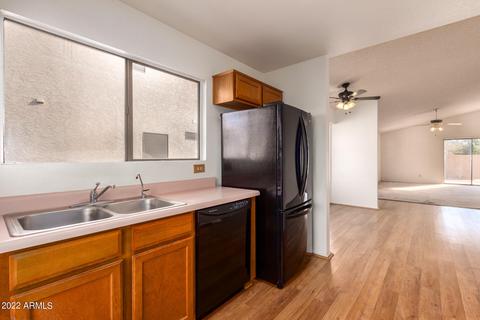 4507 E Harmony Ave, Mesa, AZ 85206 photo 9