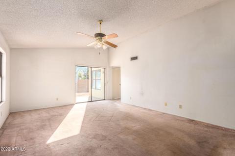 4507 E Harmony Ave, Mesa, AZ 85206 photo 5
