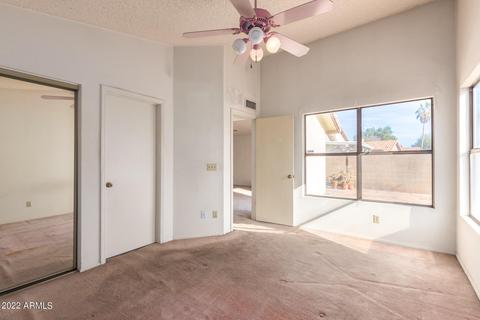 4507 E Harmony Ave, Mesa, AZ 85206 photo 12