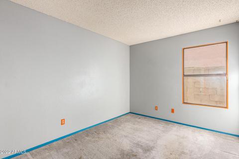 4507 E Harmony Ave, Mesa, AZ 85206 photo 16