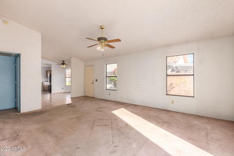 4507 E Harmony Ave, Mesa, AZ 85206 photo 3