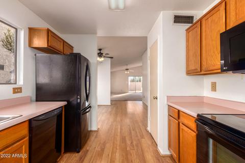 4507 E Harmony Ave, Mesa, AZ 85206 photo 8