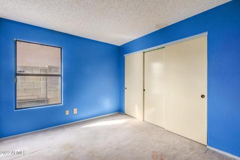4507 E Harmony Ave, Mesa, AZ 85206 photo 15