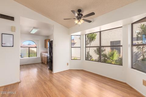 4507 E Harmony Ave, Mesa, AZ 85206 photo 6