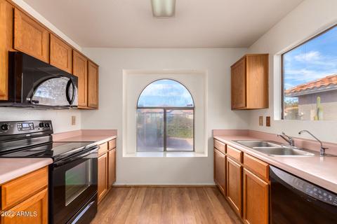4507 E Harmony Ave, Mesa, AZ 85206 photo 7