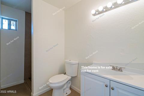 1635 E Violet Dr, Phoenix, AZ 85040 photo 12