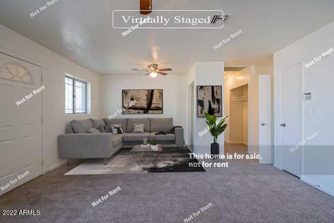 1635 E Violet Dr, Phoenix, AZ 85040 photo 2