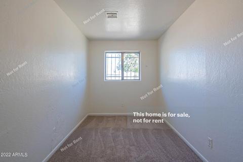 1635 E Violet Dr, Phoenix, AZ 85040 photo 13