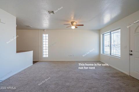 1635 E Violet Dr, Phoenix, AZ 85040 photo 4