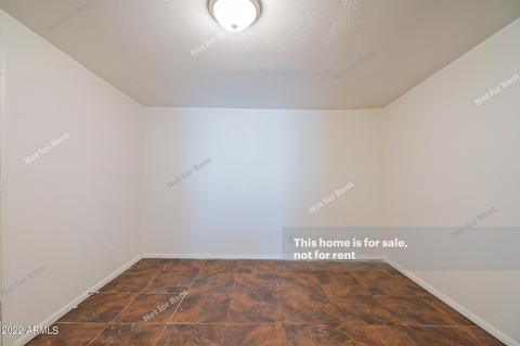 1635 E Violet Dr, Phoenix, AZ 85040 photo 7