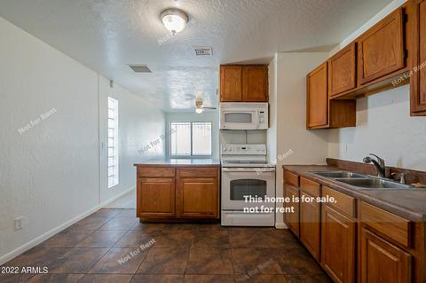 1635 E Violet Dr, Phoenix, AZ 85040 photo 5