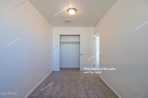 1635 E Violet Dr, Phoenix, AZ 85040 photo 14