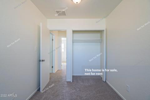 1635 E Violet Dr, Phoenix, AZ 85040 photo 17