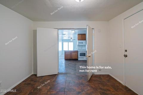 1635 E Violet Dr, Phoenix, AZ 85040 photo 9
