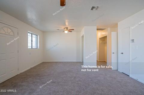1635 E Violet Dr, Phoenix, AZ 85040 photo 3