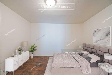 1635 E Violet Dr, Phoenix, AZ 85040 photo 8