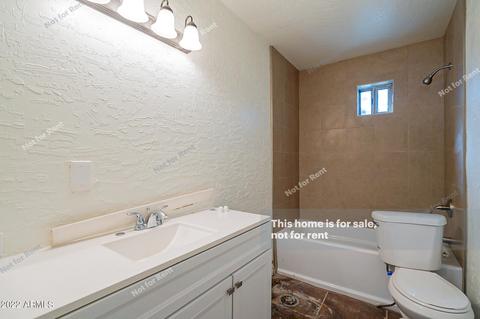 1635 E Violet Dr, Phoenix, AZ 85040 photo 15
