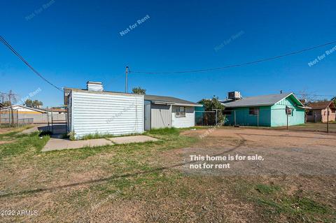 1635 E Violet Dr, Phoenix, AZ 85040 photo 20