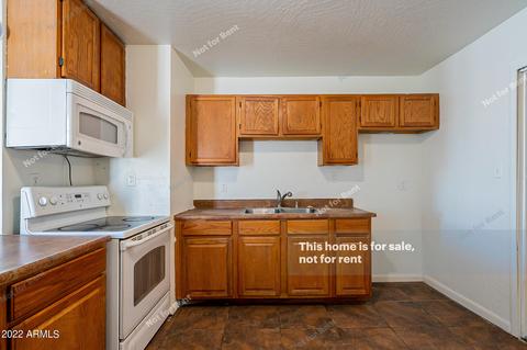 1635 E Violet Dr, Phoenix, AZ 85040 photo 6