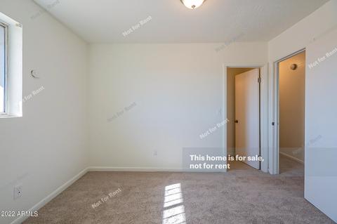 1635 E Violet Dr, Phoenix, AZ 85040 photo 11