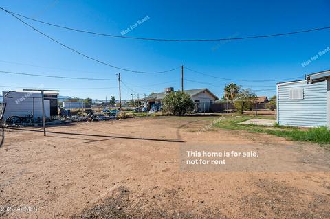 1635 E Violet Dr, Phoenix, AZ 85040 photo 19