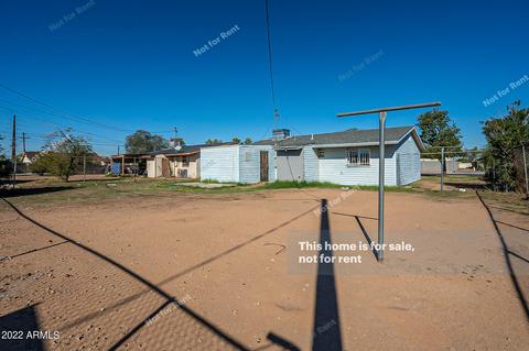 1635 E Violet Dr, Phoenix, AZ 85040 photo 18