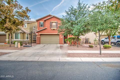 3519 E Michelle Way, Gilbert, AZ 85234 photo 31