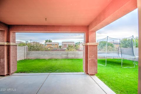 3519 E Michelle Way, Gilbert, AZ 85234 photo 30