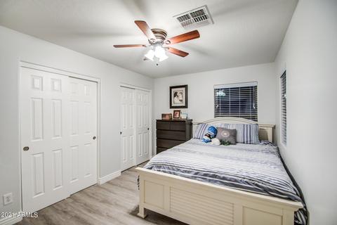 3519 E Michelle Way, Gilbert, AZ 85234 photo 24