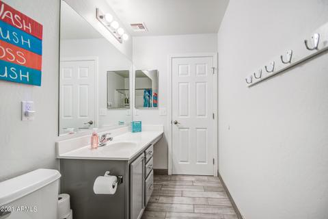 3519 E Michelle Way, Gilbert, AZ 85234 photo 26