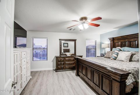 3519 E Michelle Way, Gilbert, AZ 85234 photo 16