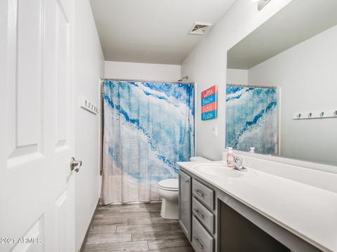 3519 E Michelle Way, Gilbert, AZ 85234 photo 25