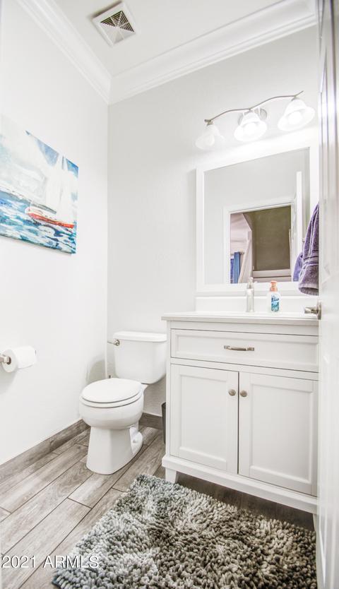 3519 E Michelle Way, Gilbert, AZ 85234 photo 14