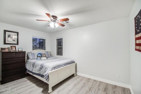 3519 E Michelle Way, Gilbert, AZ 85234 photo 23