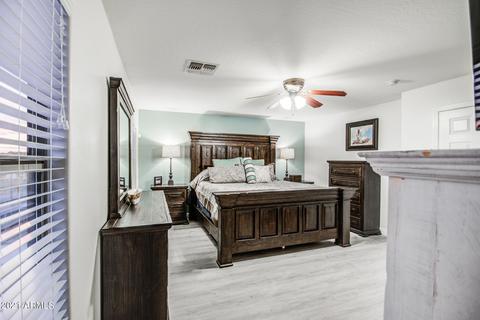 3519 E Michelle Way, Gilbert, AZ 85234 photo 15